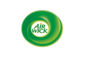 Airwick