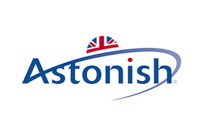 Astonish