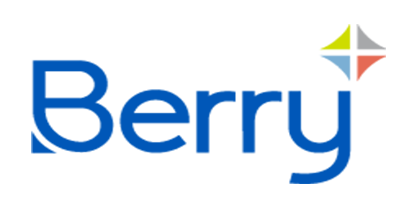 Berry