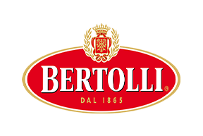 Bertolli