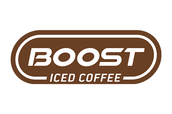 Boost Drinks