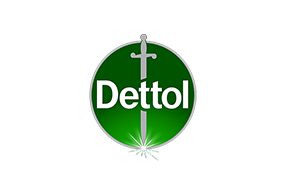 Dettol