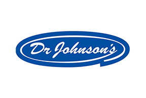 DrJohnsons