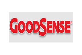 Goodsense