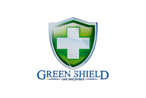 Green Shield