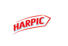 Harpic