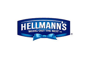 Hellmanns