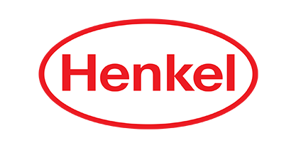 Henkel