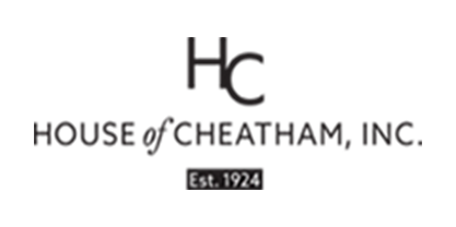 House of Cheatham