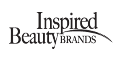 Inspired Beauty Brands