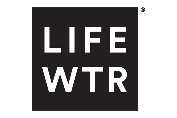 LifeWtr