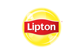 Lipton