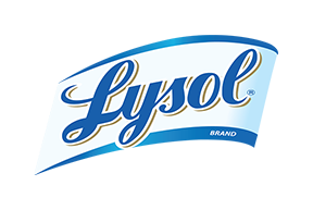 Lysol