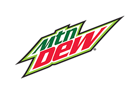 MtnDew