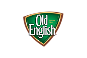 Old English