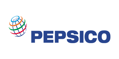 PepsiCo