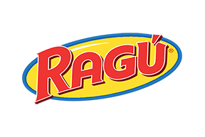 Ragu