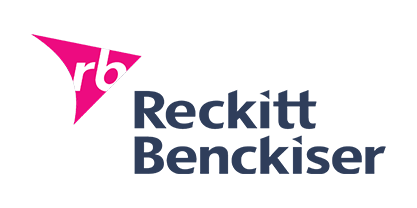 Reckitt Benckiser