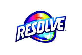 Resolve