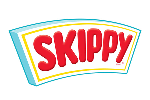 Skippy