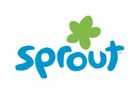 Sprout