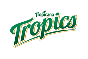 Tropics