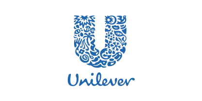 Unilever