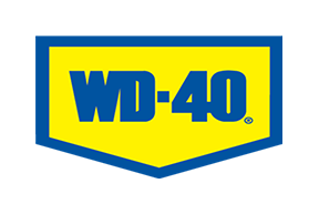 WD40