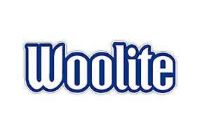 Woolite