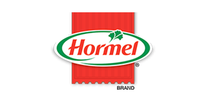 Hormel