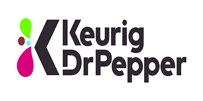 Keurig DrPepper