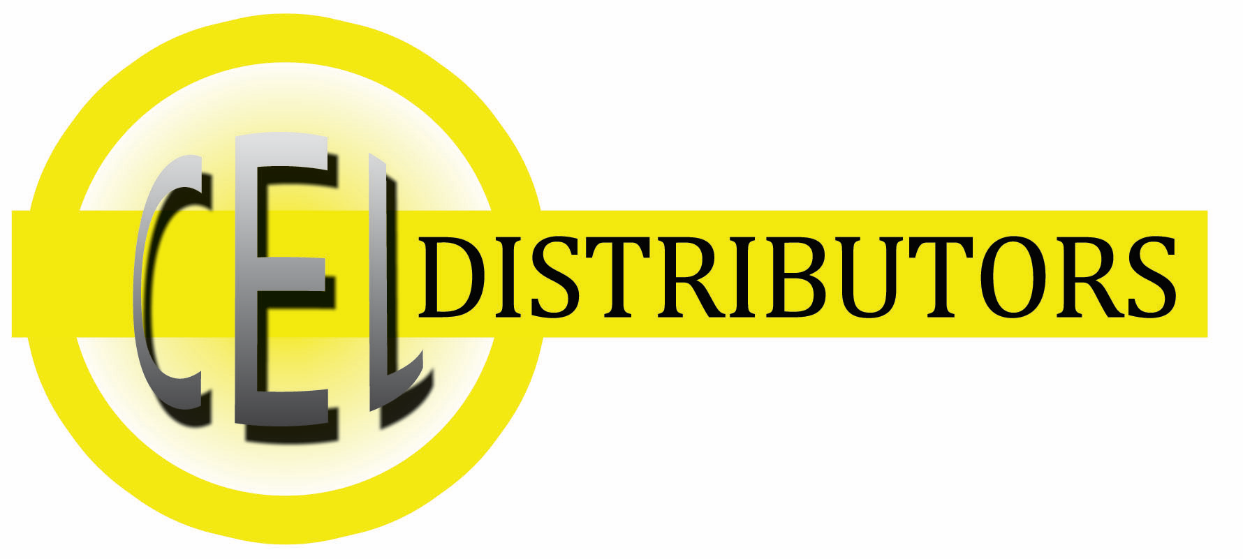 CEL Distributors