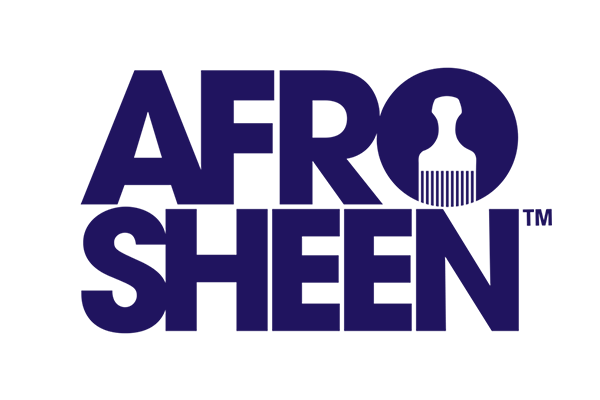 Afro Sheen