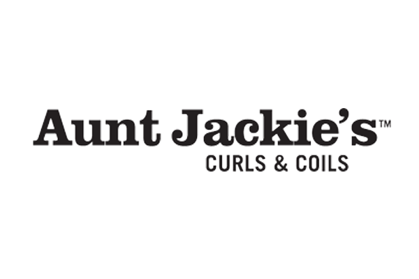 aunt jackies