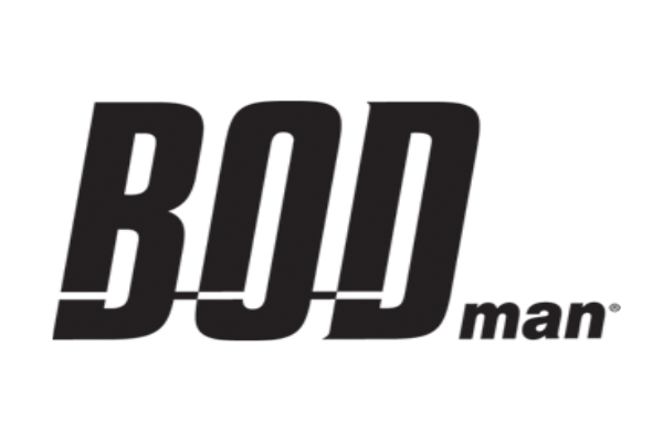 BOD Man