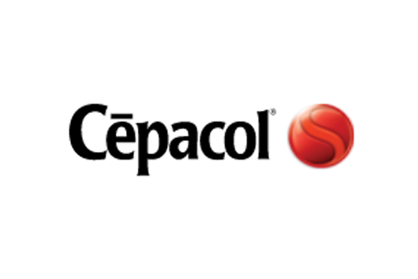 cepacol