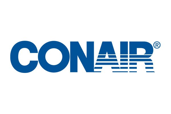 Conair