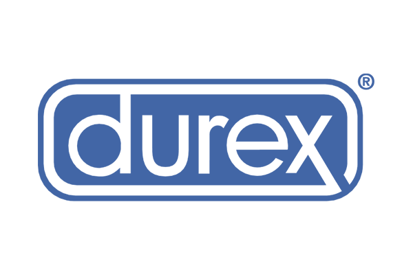 Durex