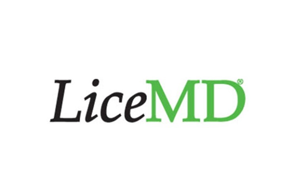 LiceMD