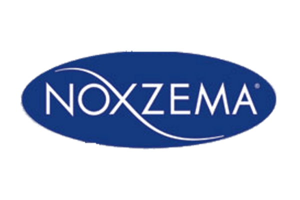 Noxzema