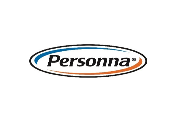 Personna