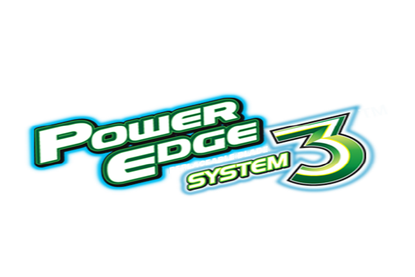 Power edge