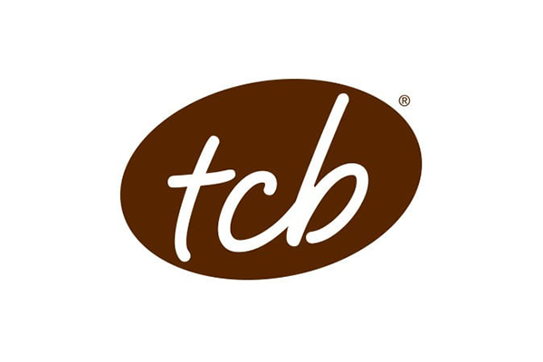 TCB