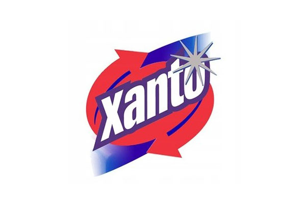 Xanto