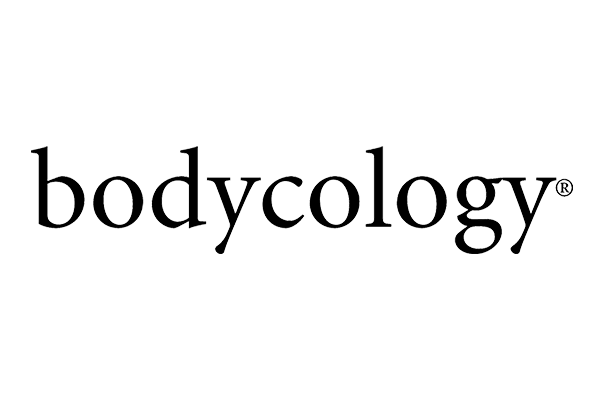 bodycology