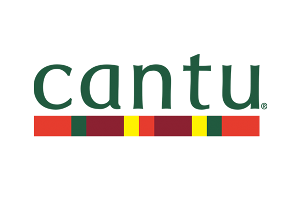 cantu