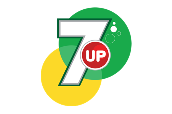 7up