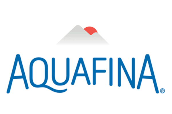 Aquafina