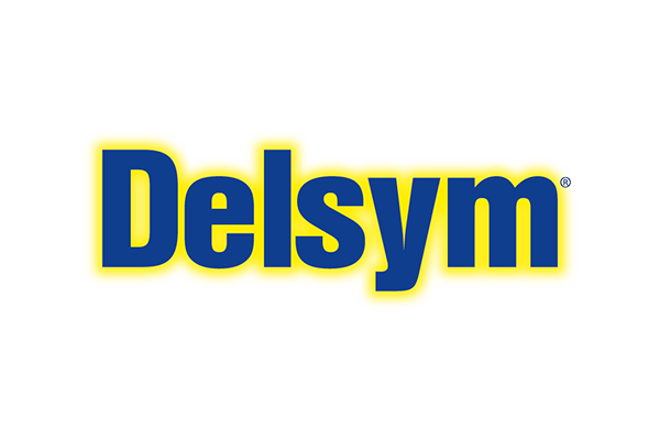 Delsym