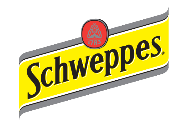 Schweppes